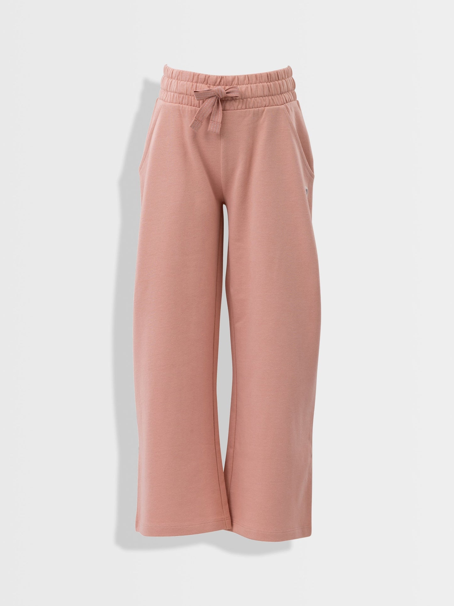 Hlače za djevojčice | Peach