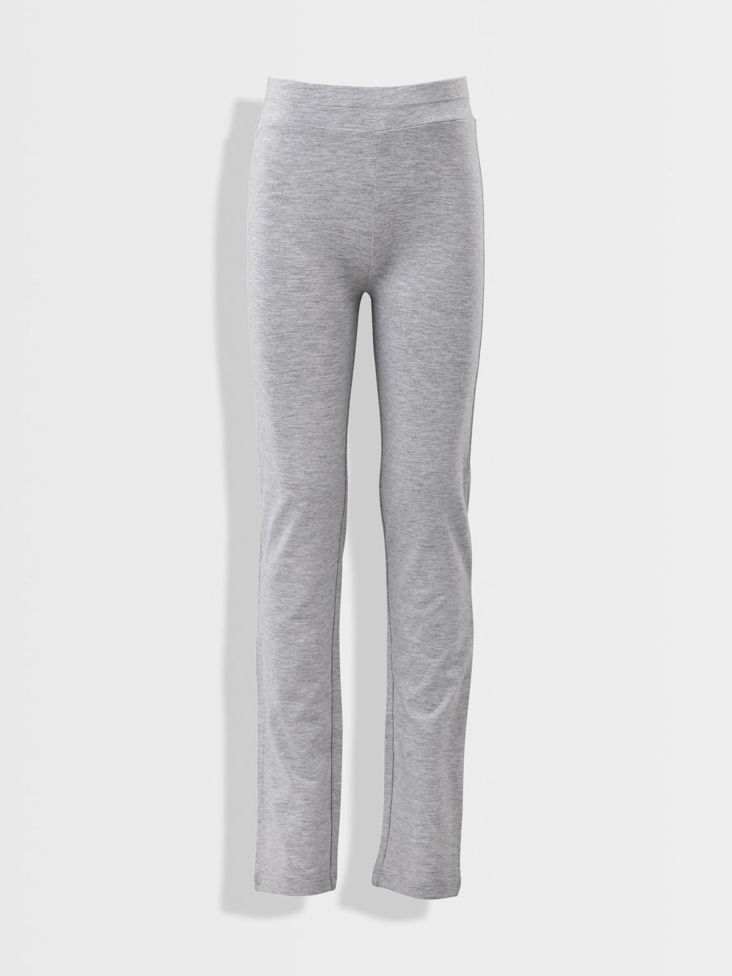 Tajice za djevojčice | Grey