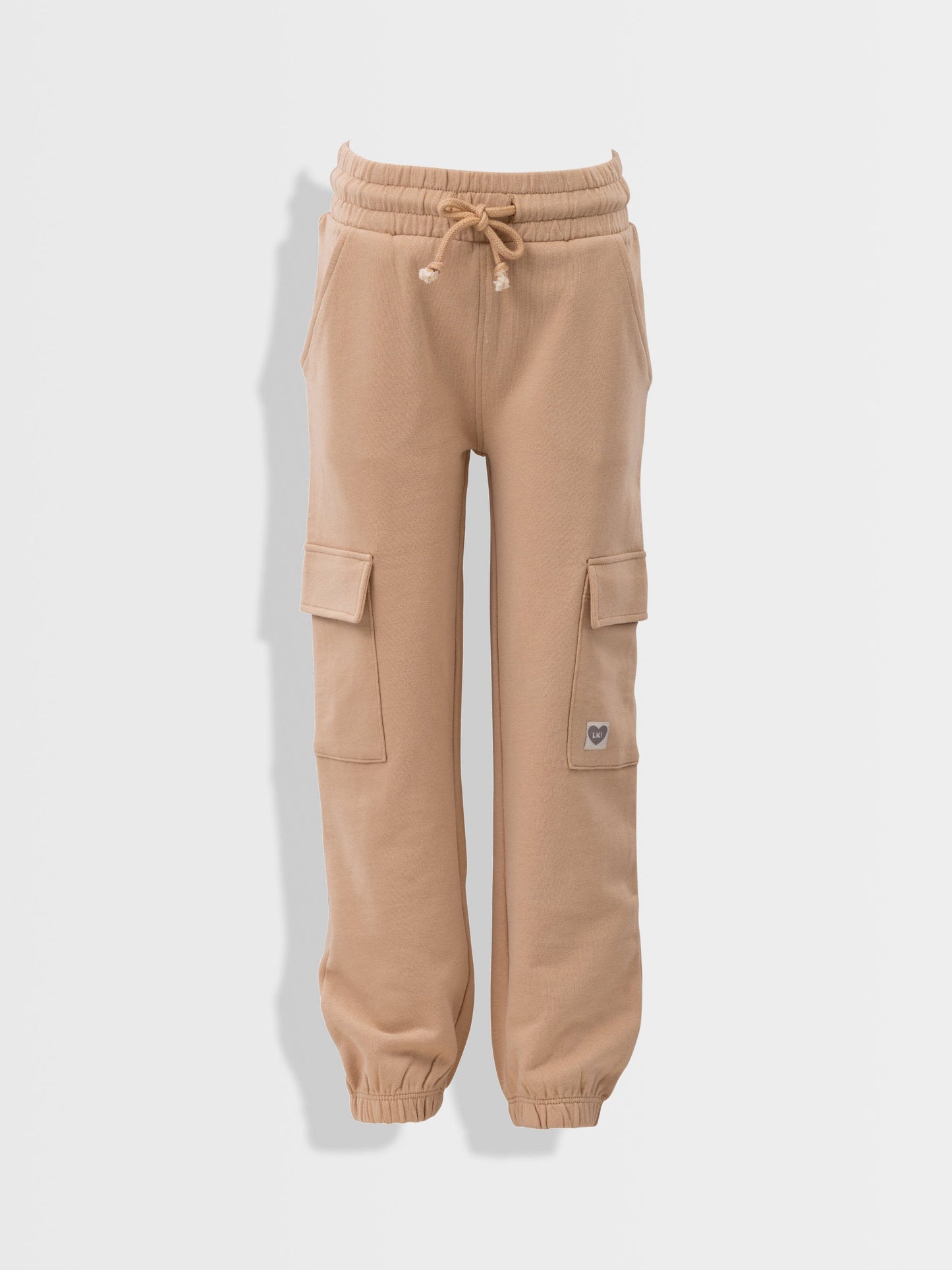 Hlače za djevojčice | Frappe