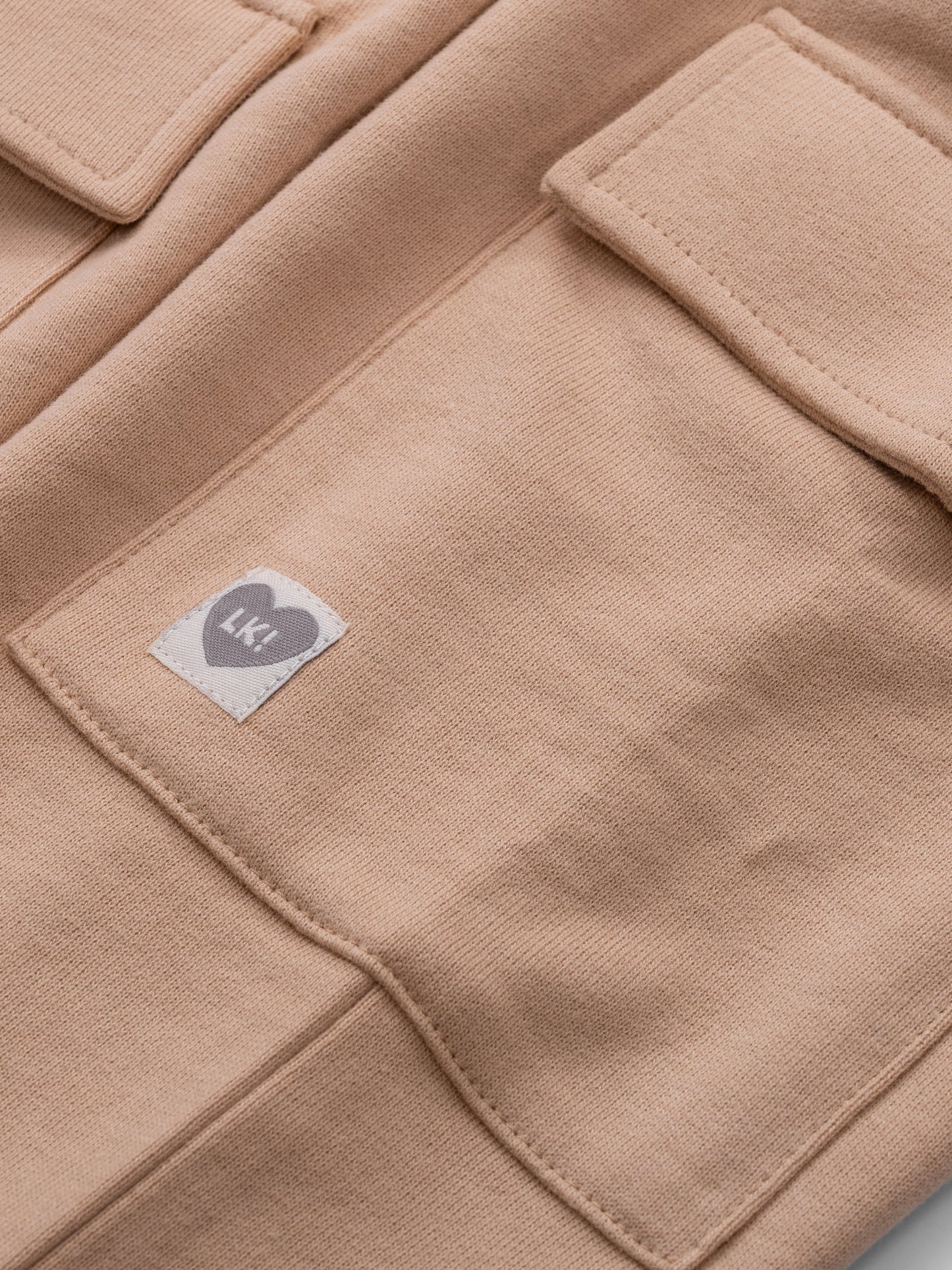 Hlače za djevojčice | Frappe