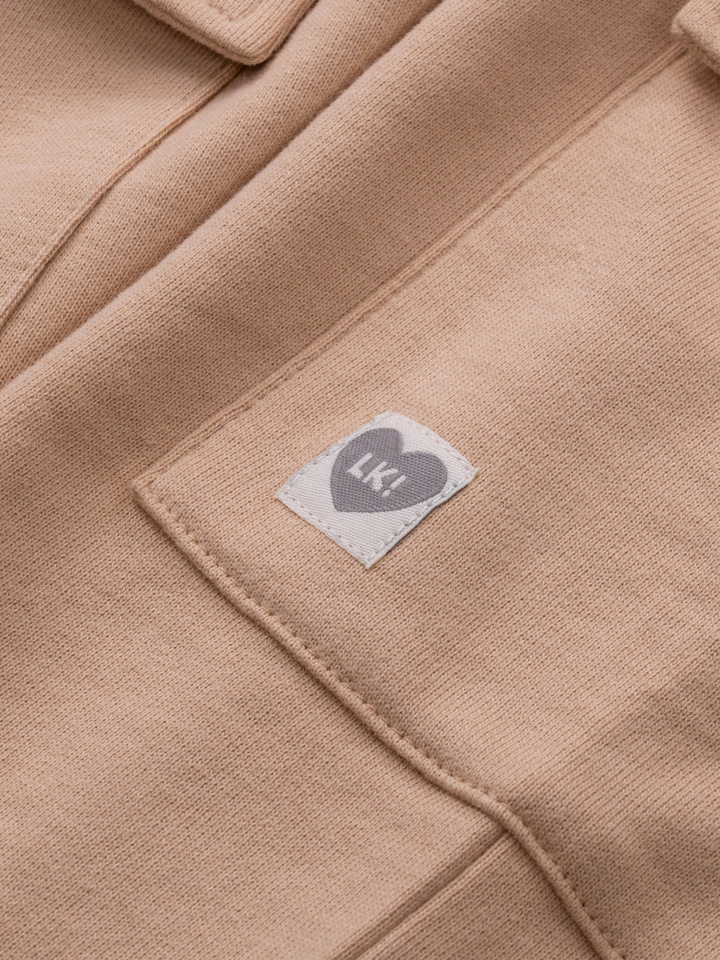 Hlače za djevojčice | Frappe