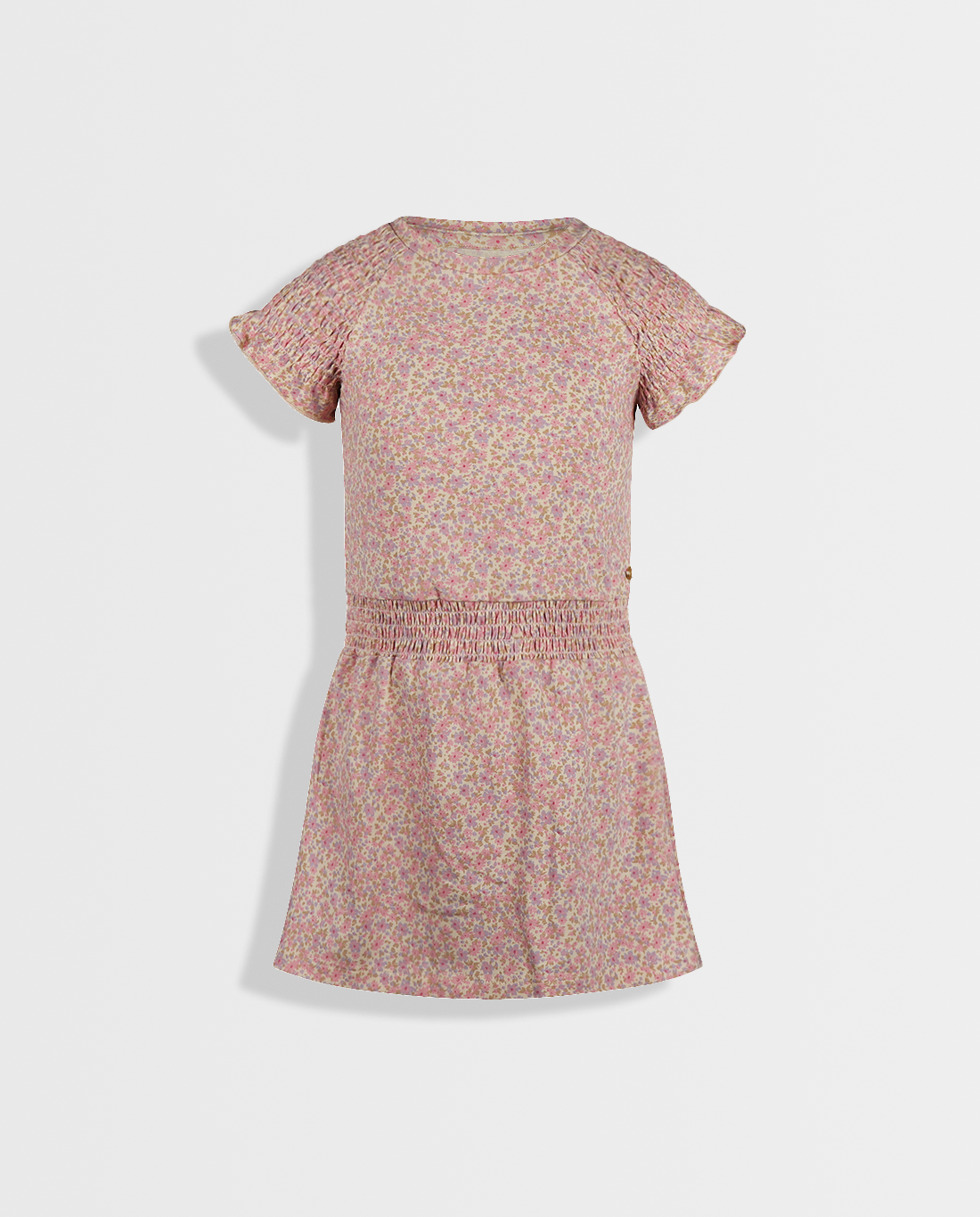 Garden Bloom | Haljina za djevojčice