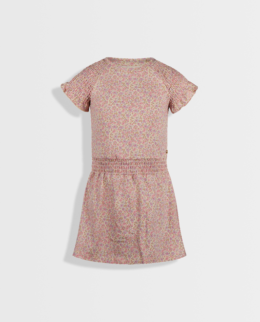 Garden Bloom | Haljina za djevojčice