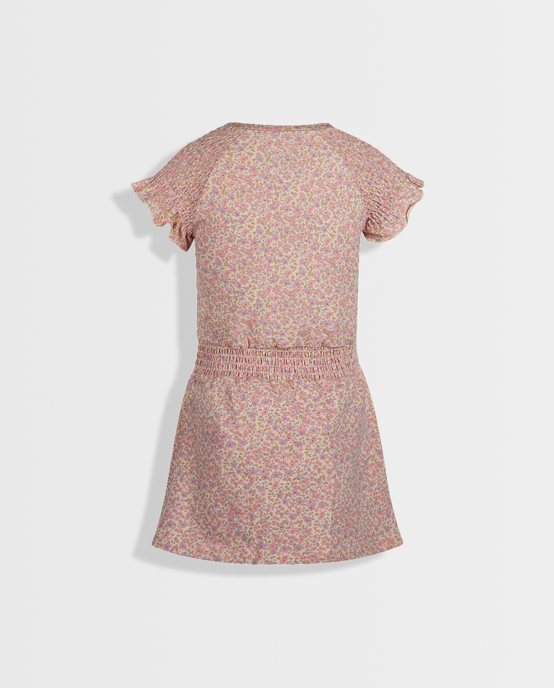 Garden Bloom | Haljina za djevojčice