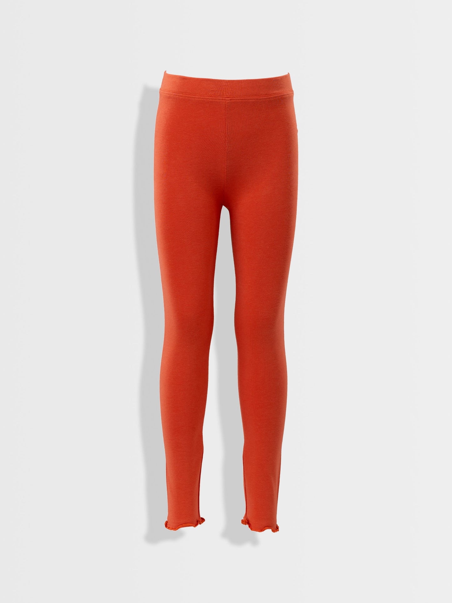 Tajice za djevojčice | Ginger