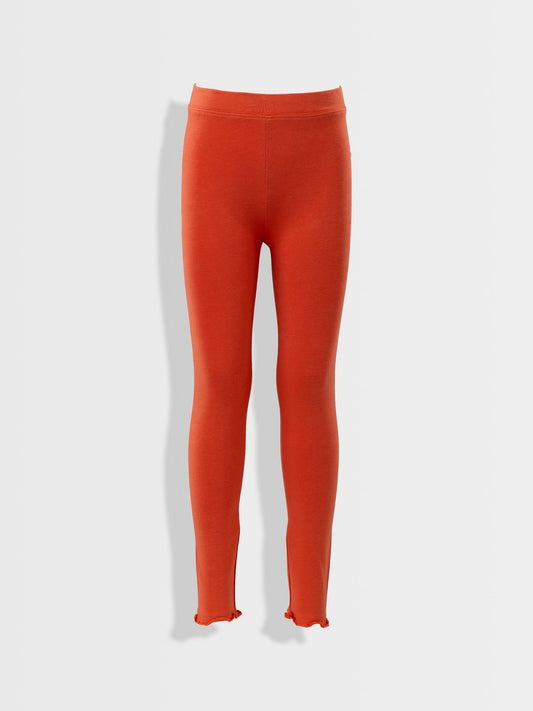 Tajice za djevojčice | Ginger