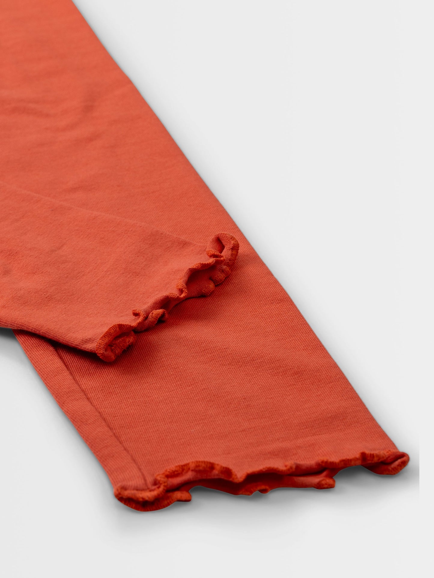 Tajice za djevojčice | Ginger