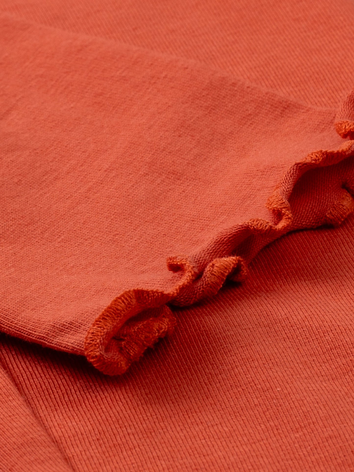 Tajice za djevojčice | Ginger