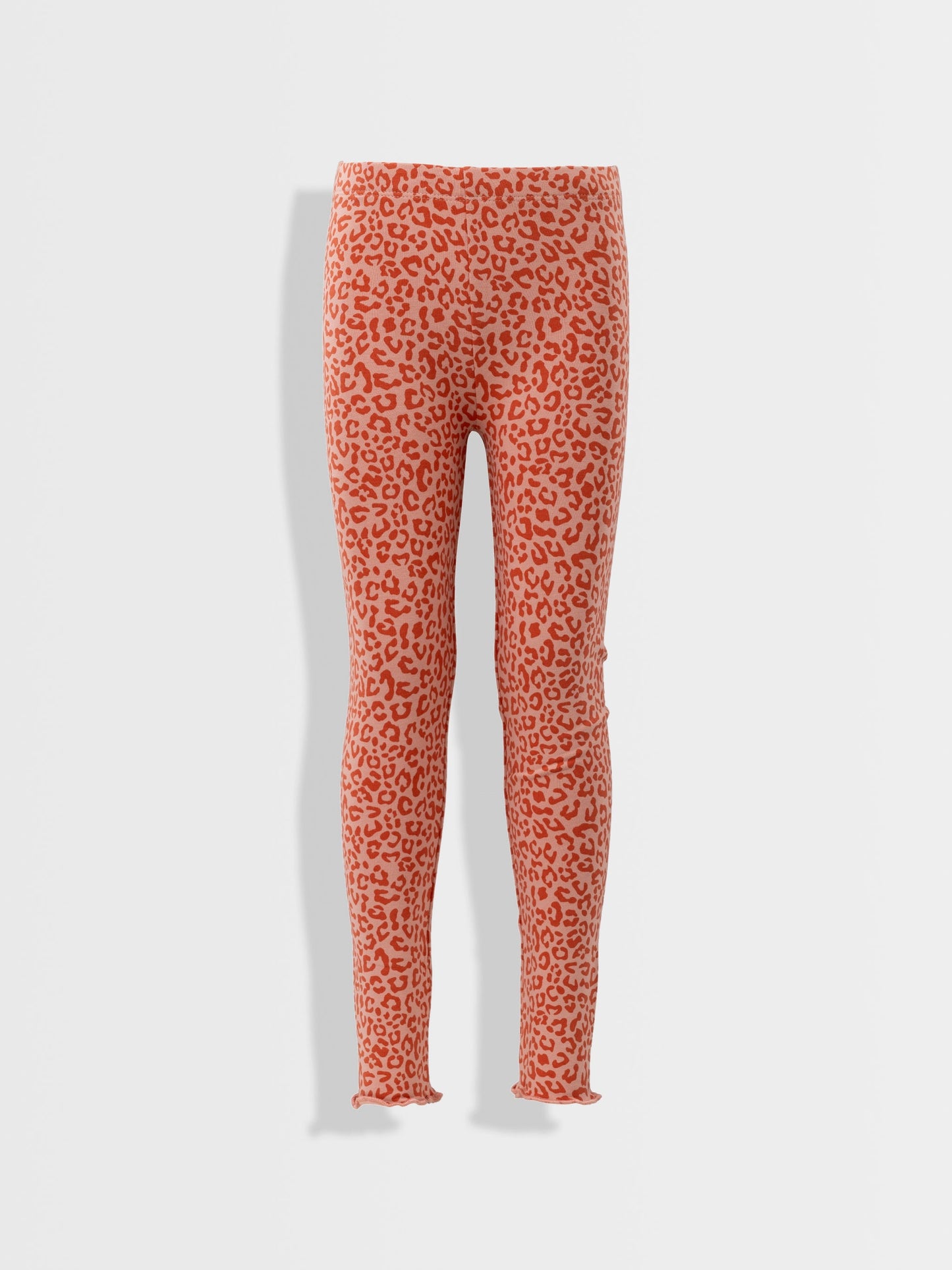 Tajice za djevojčice | Peach Leo