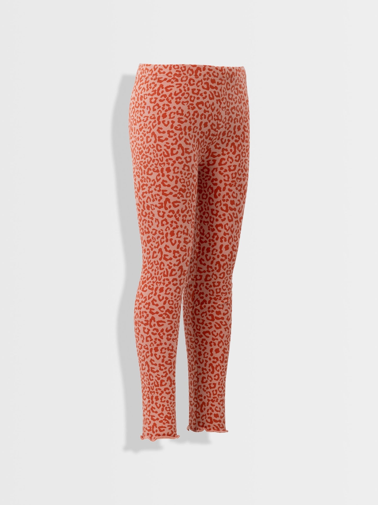 Tajice za djevojčice | Peach Leo