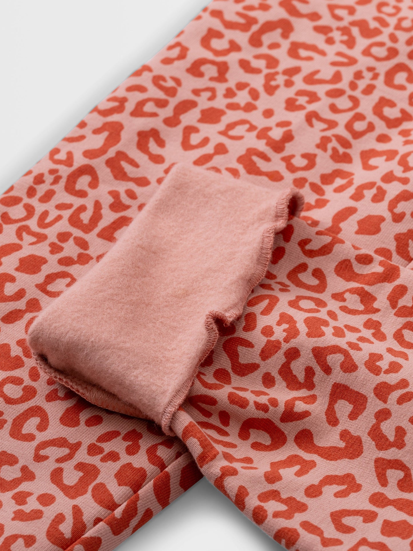 Tajice za djevojčice | Peach Leo