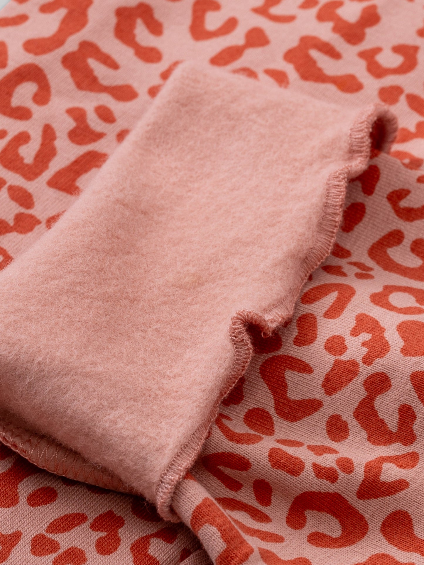 Tajice za djevojčice | Peach Leo