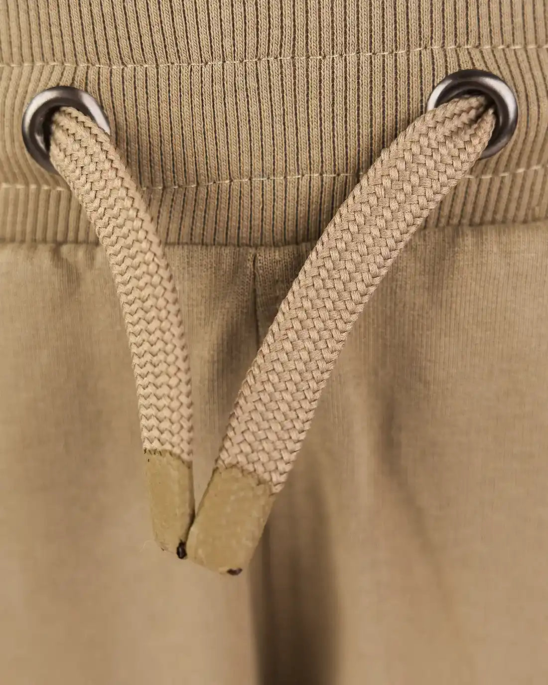 Hlače za dječake | Light Brown