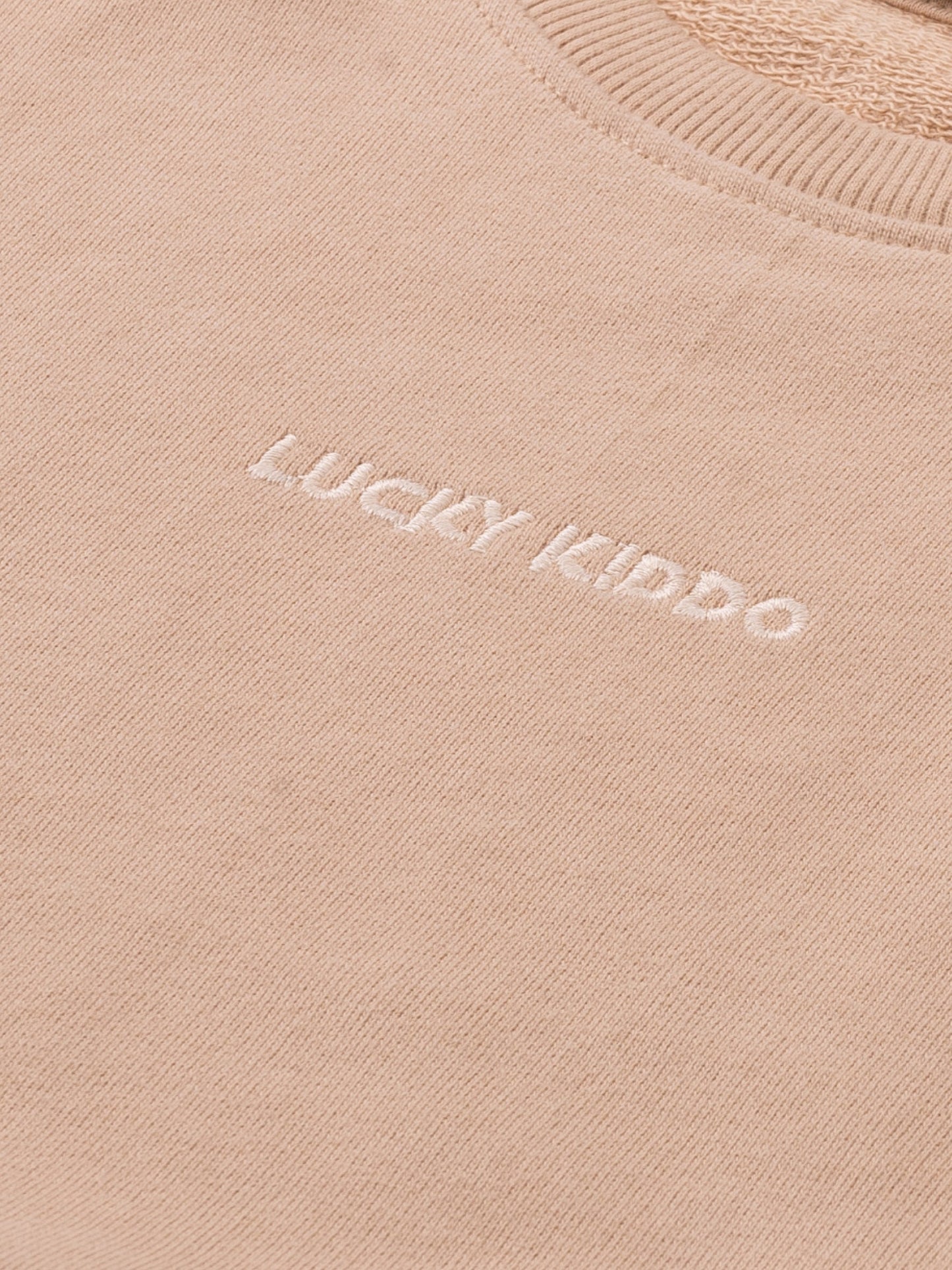 Pulover za djevojčice | Frappe