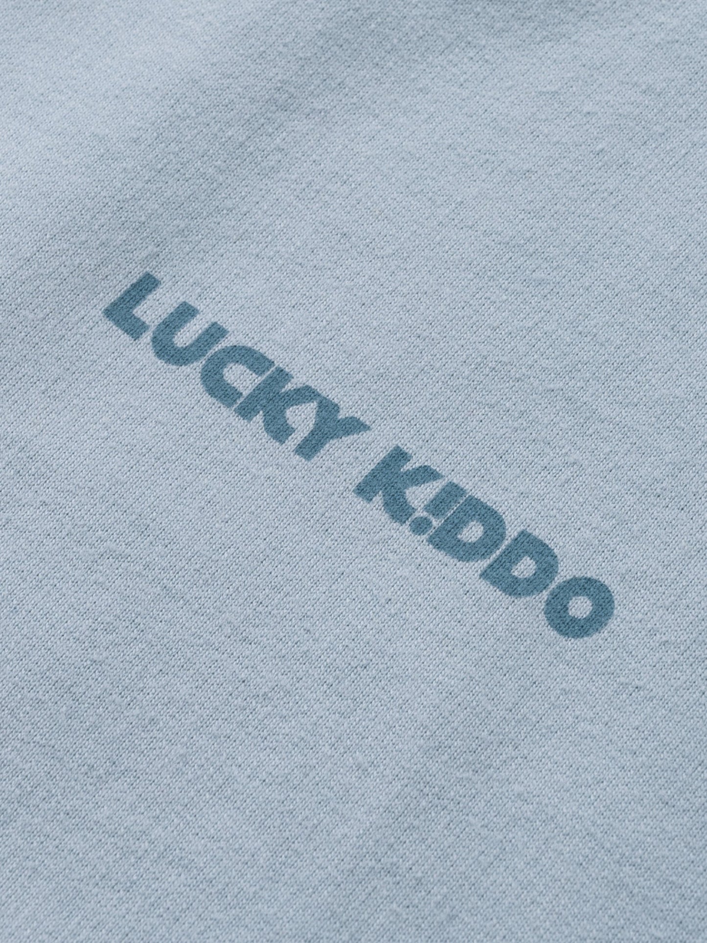 Pulover za dječake | Grey Mist