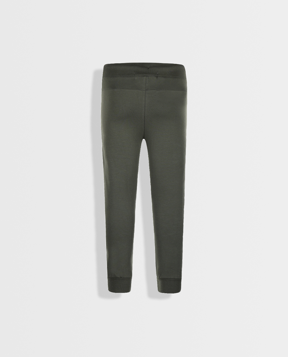 Hunter Green | Jogger hlače za dječake