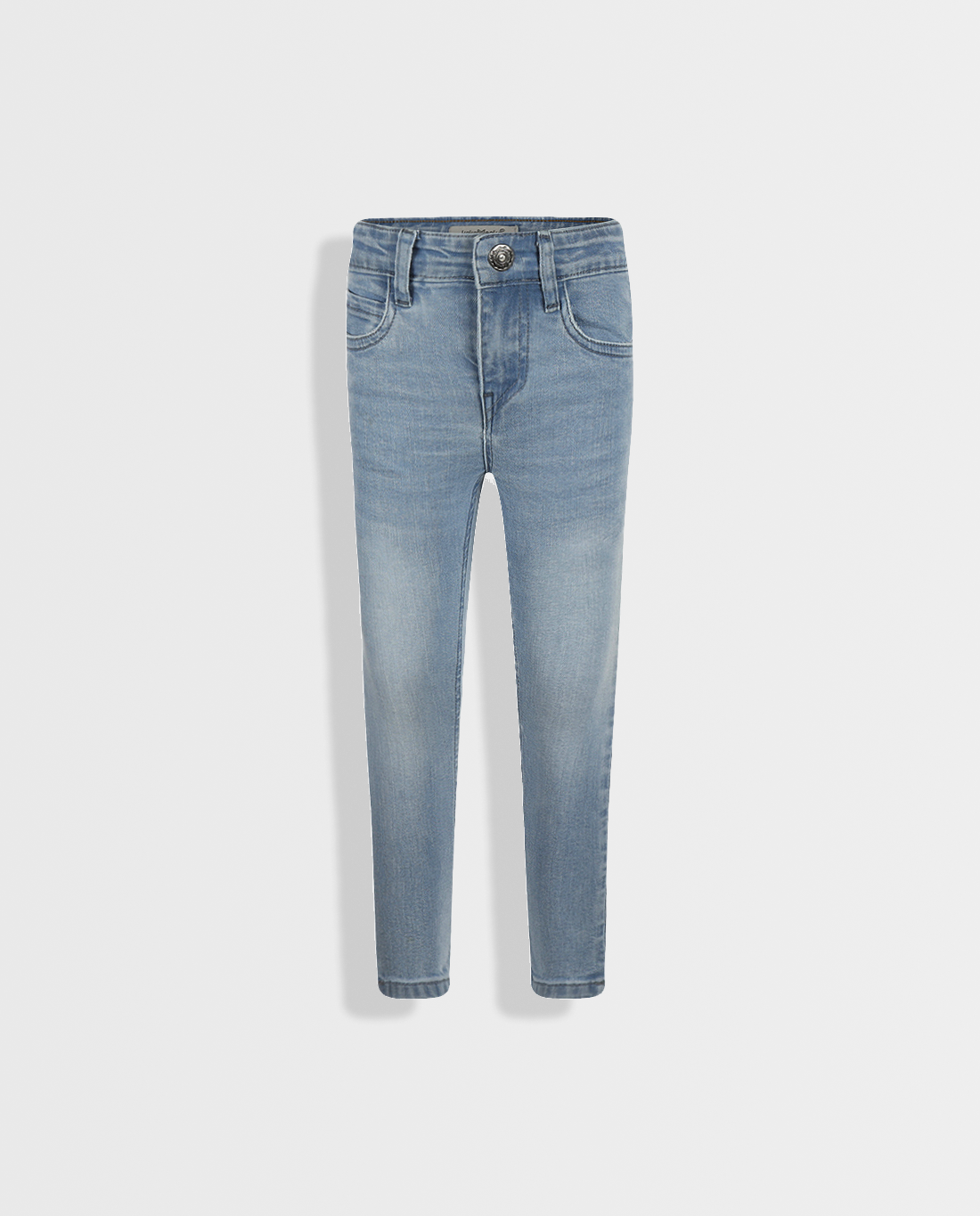 Denim Sky | Duge traperice za dječake