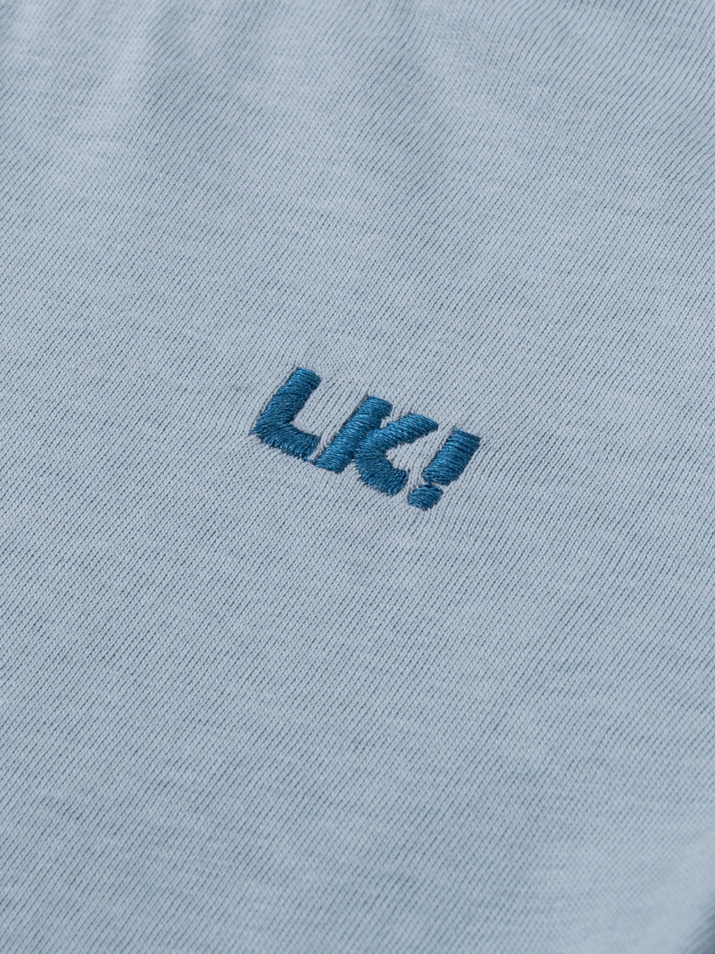 Majica dugih rokava za dječake | Always Keep Smilling