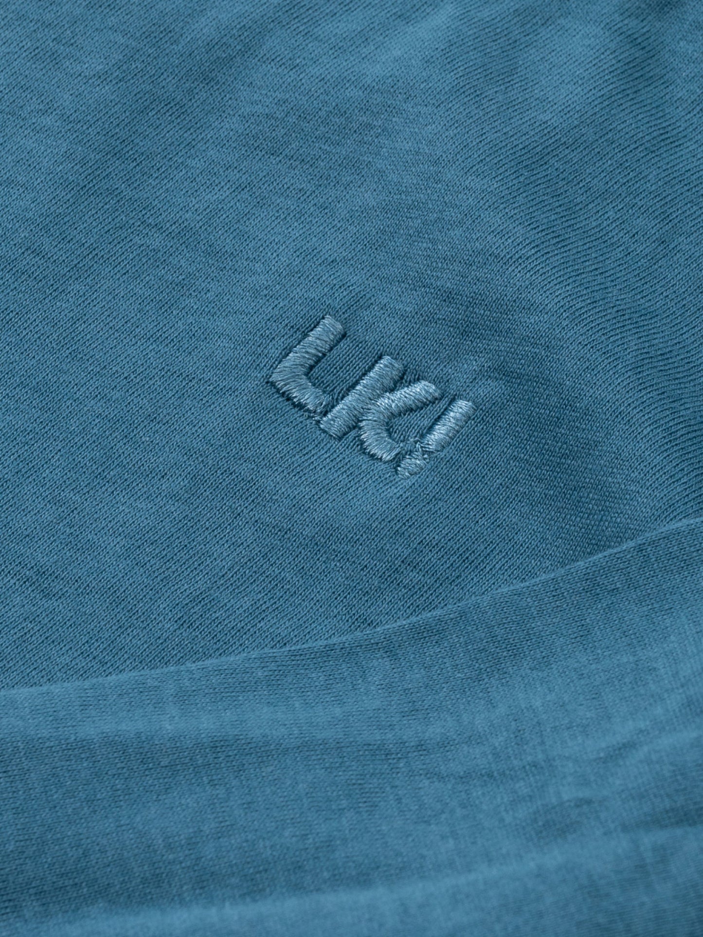 Majica dugih rukava za dječake | Stay Rad