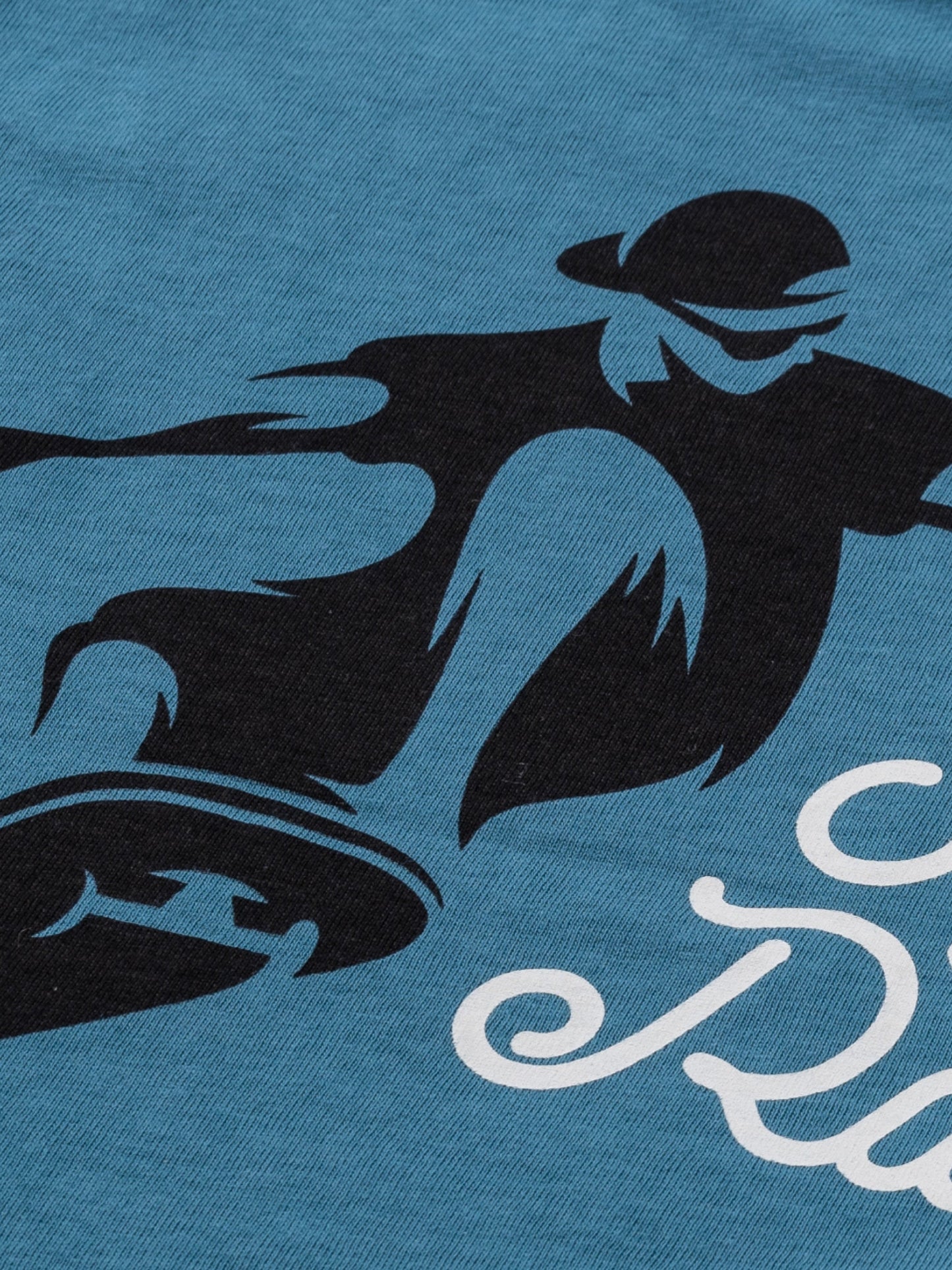 Majica dugih rukava za dječake | Stay Rad