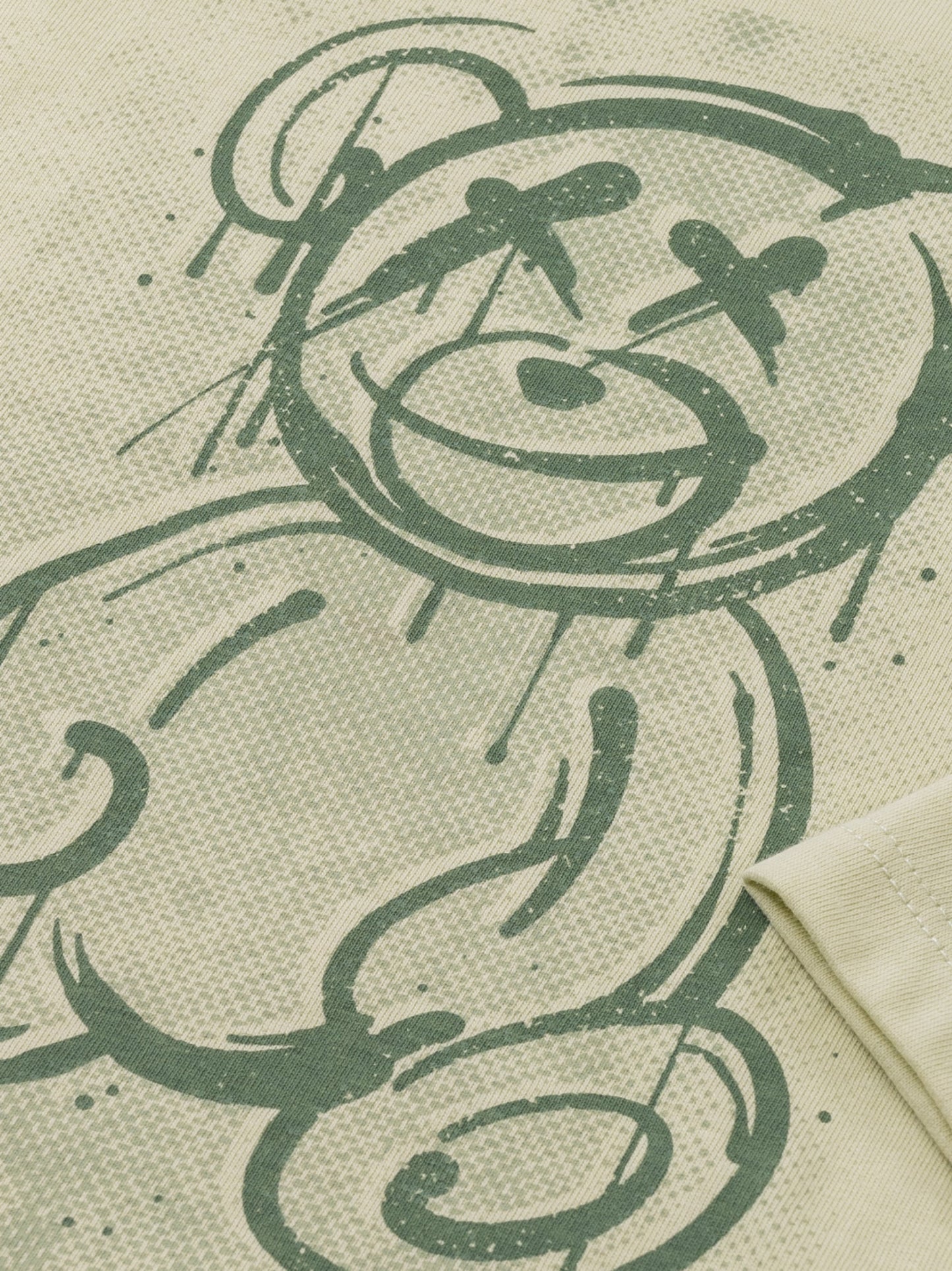 Majica dugih rukava za dječake | Teddy Bear