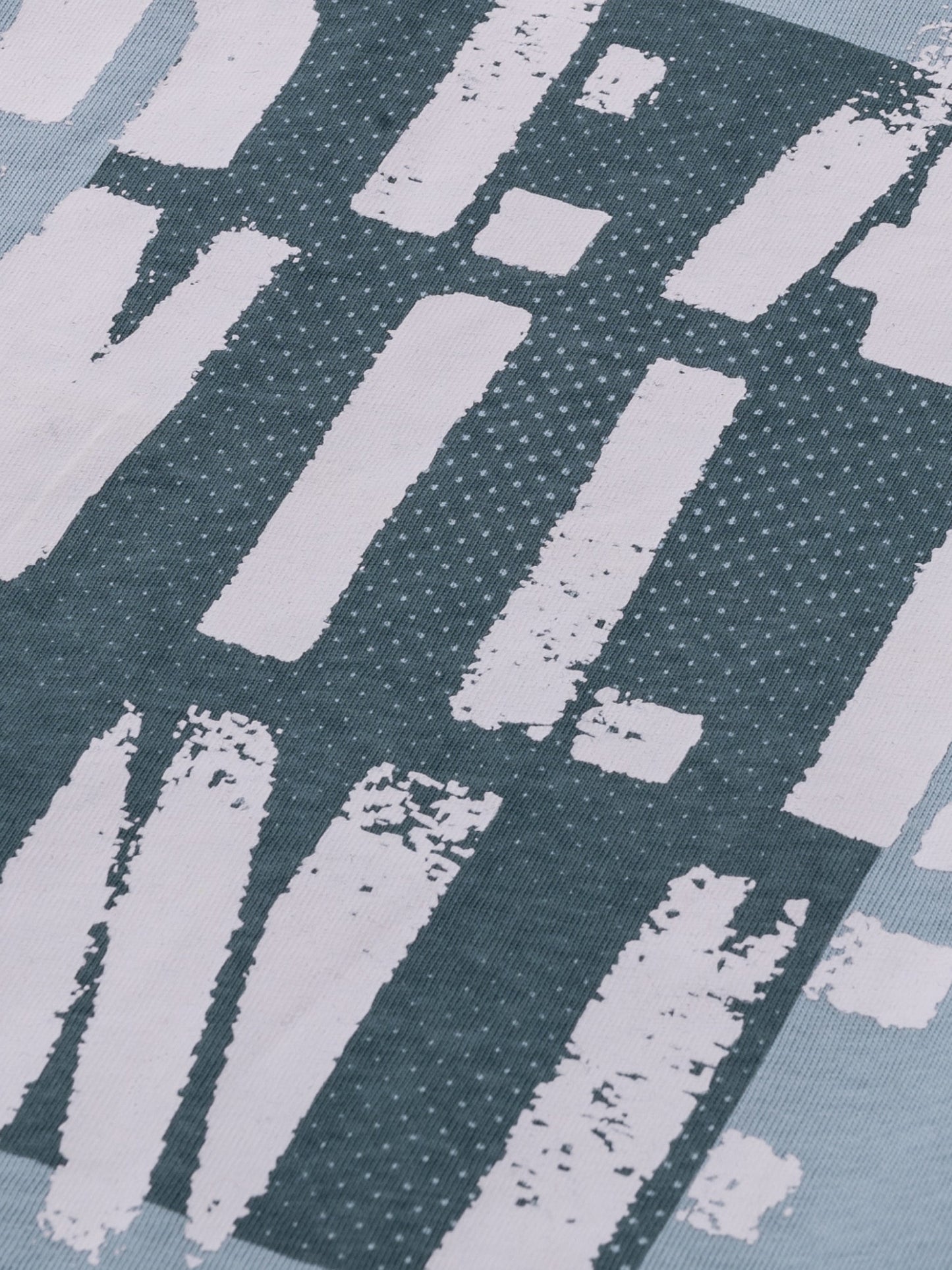 Majica dugih rukava za dječake | Real Wild One