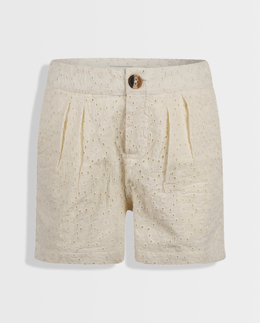 Off White Essence | Kratke hlače za djevojčice