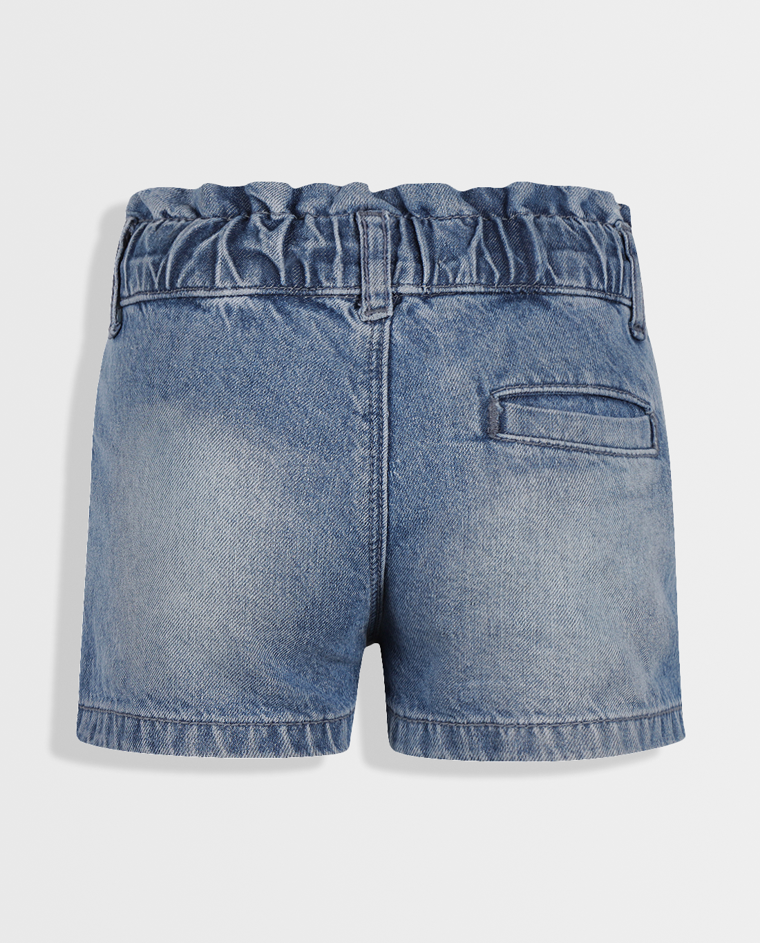 Denim Delight | Traperice za djevojčice