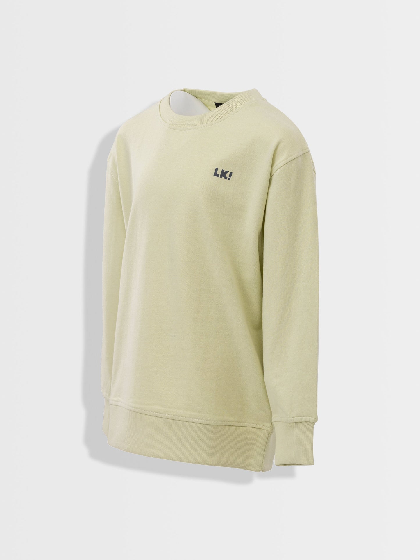 Pulover za dječake | Aloe Wash Donut Worry