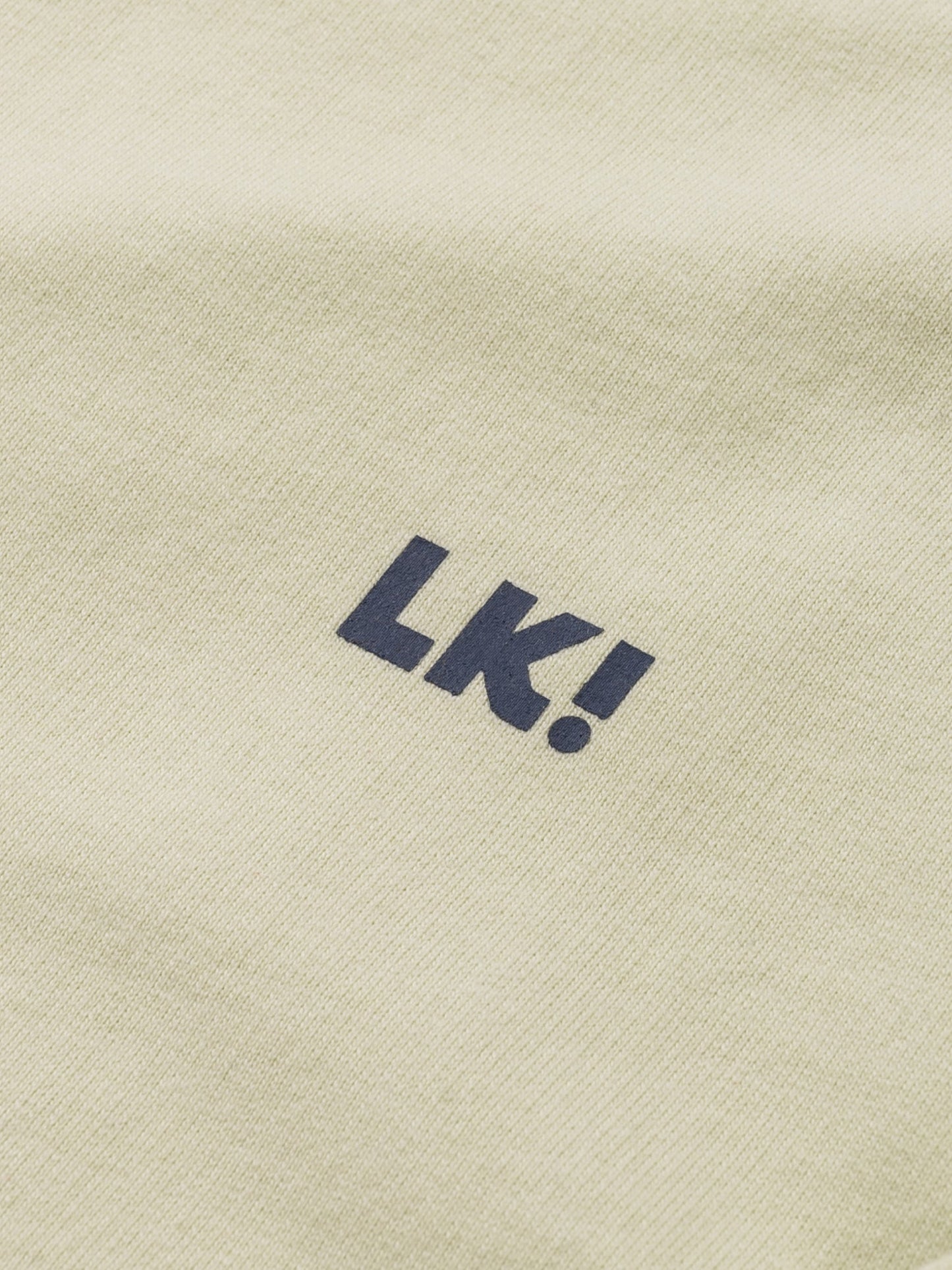 Pulover za dječake | Aloe Wash Donut Worry