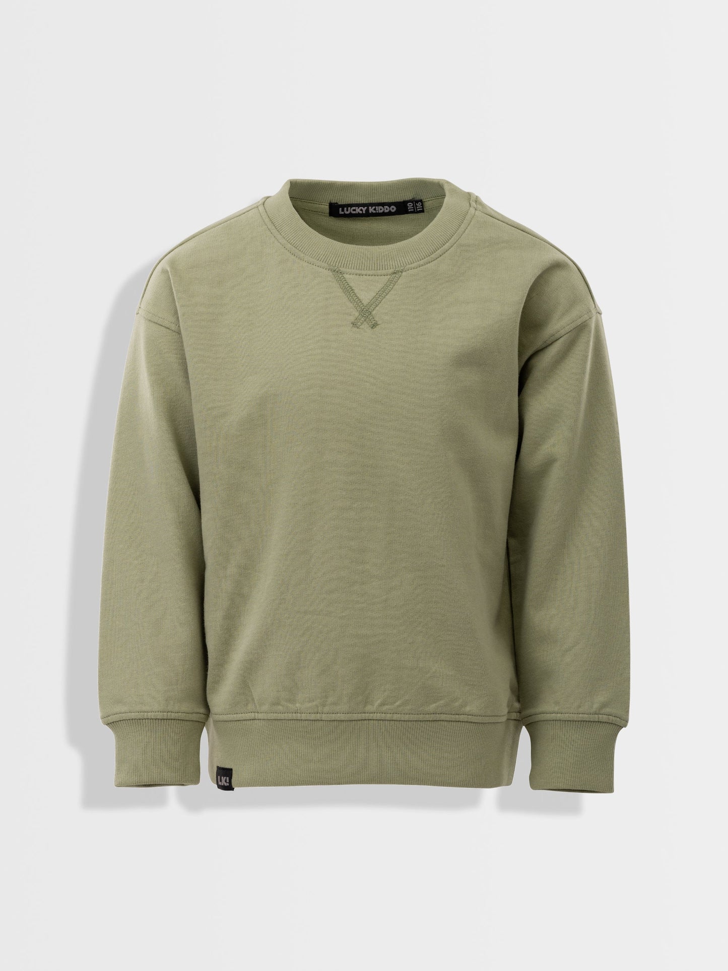 Pulover za dječake | Scout