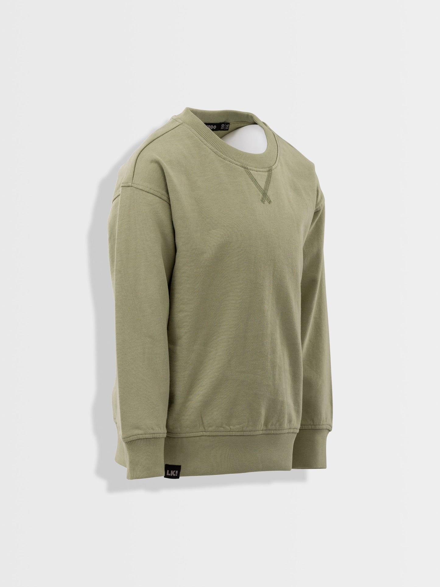 Pulover za dječake | Scout