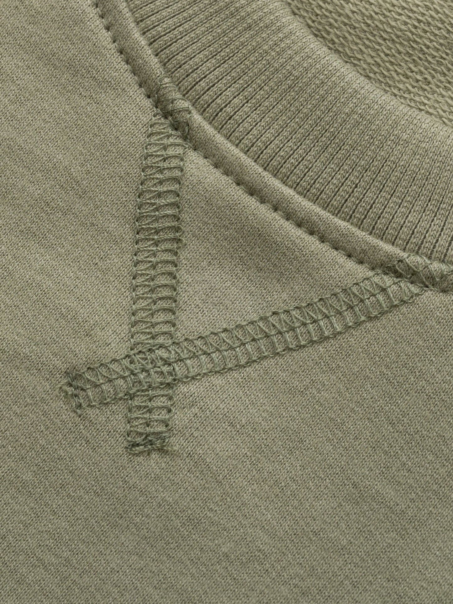 Pulover za dječake | Scout