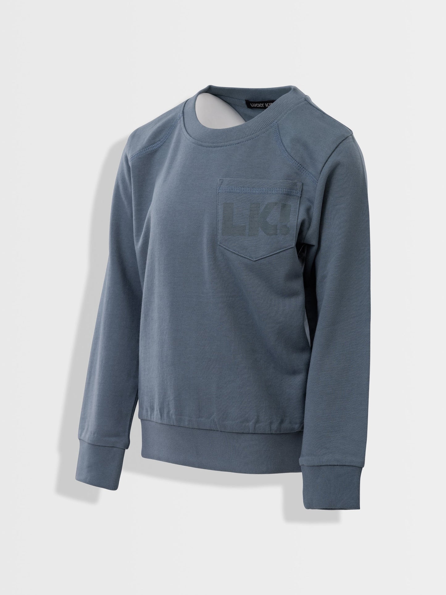 Pulover za dječake | Lead