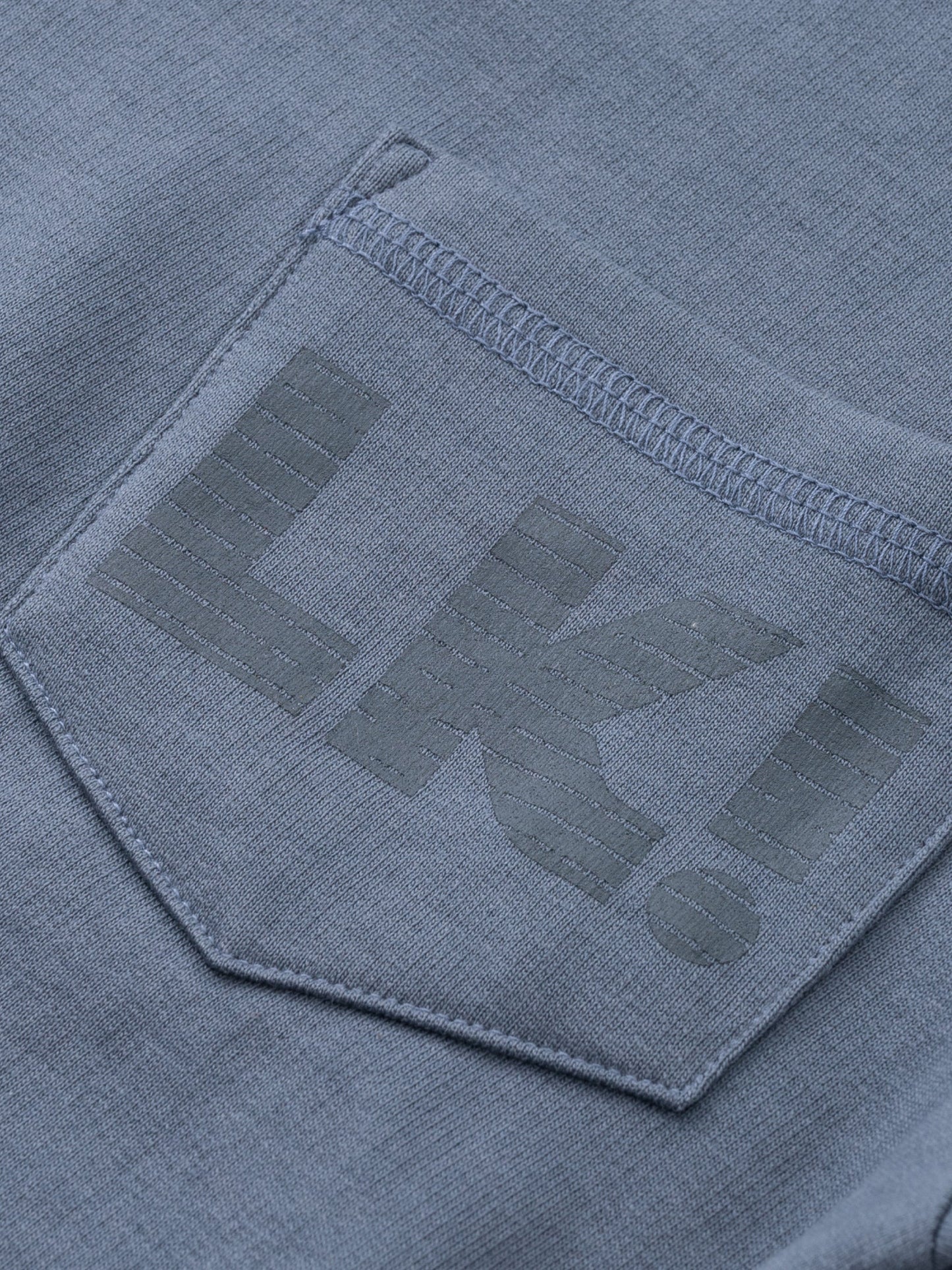 Pulover za dječake | Lead