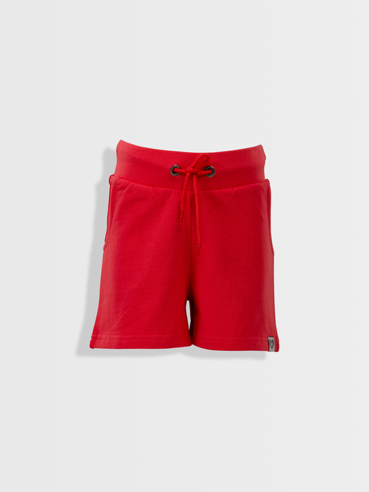 Fresh Teaberry | Kratke hlače za djevojčice