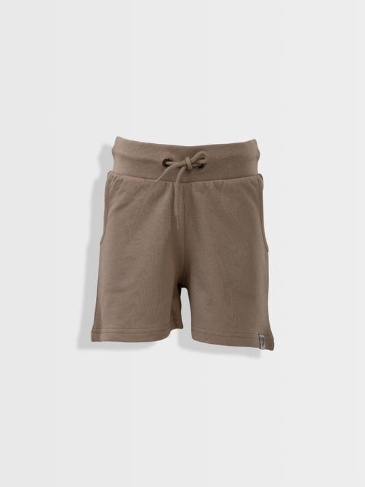 Sandstorm Dune | Kratke hlače za djevojčice