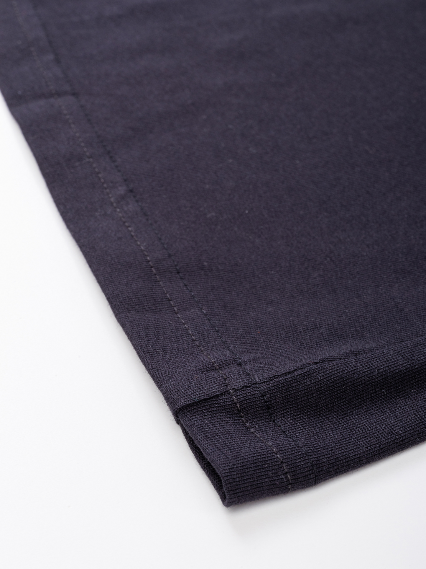 Solid black | Zvonolike tajice za djevojčice