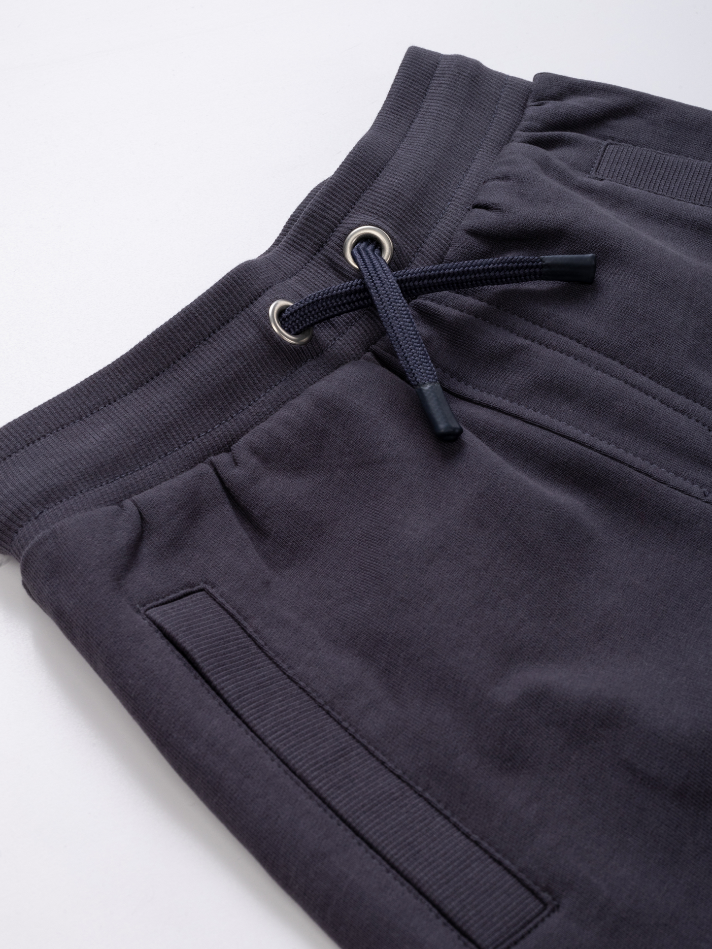 Ebony Grey | Trenirka za dječake