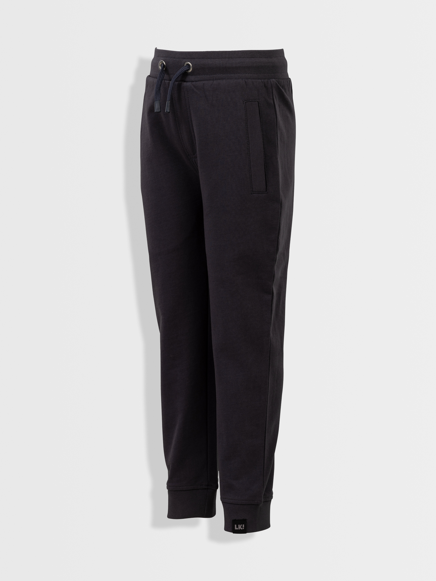 Ebony Grey | Trenirka za dječake