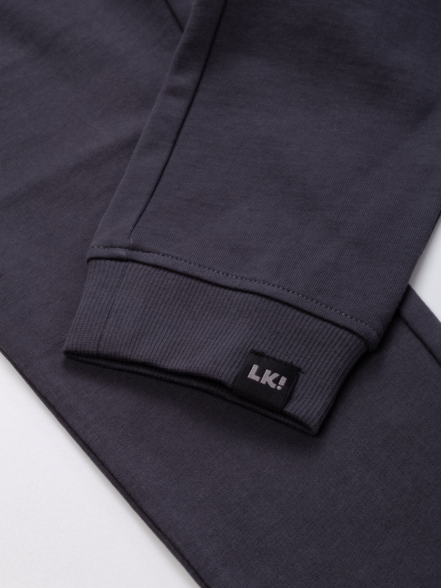 Ebony Grey | Trenirka za dječake