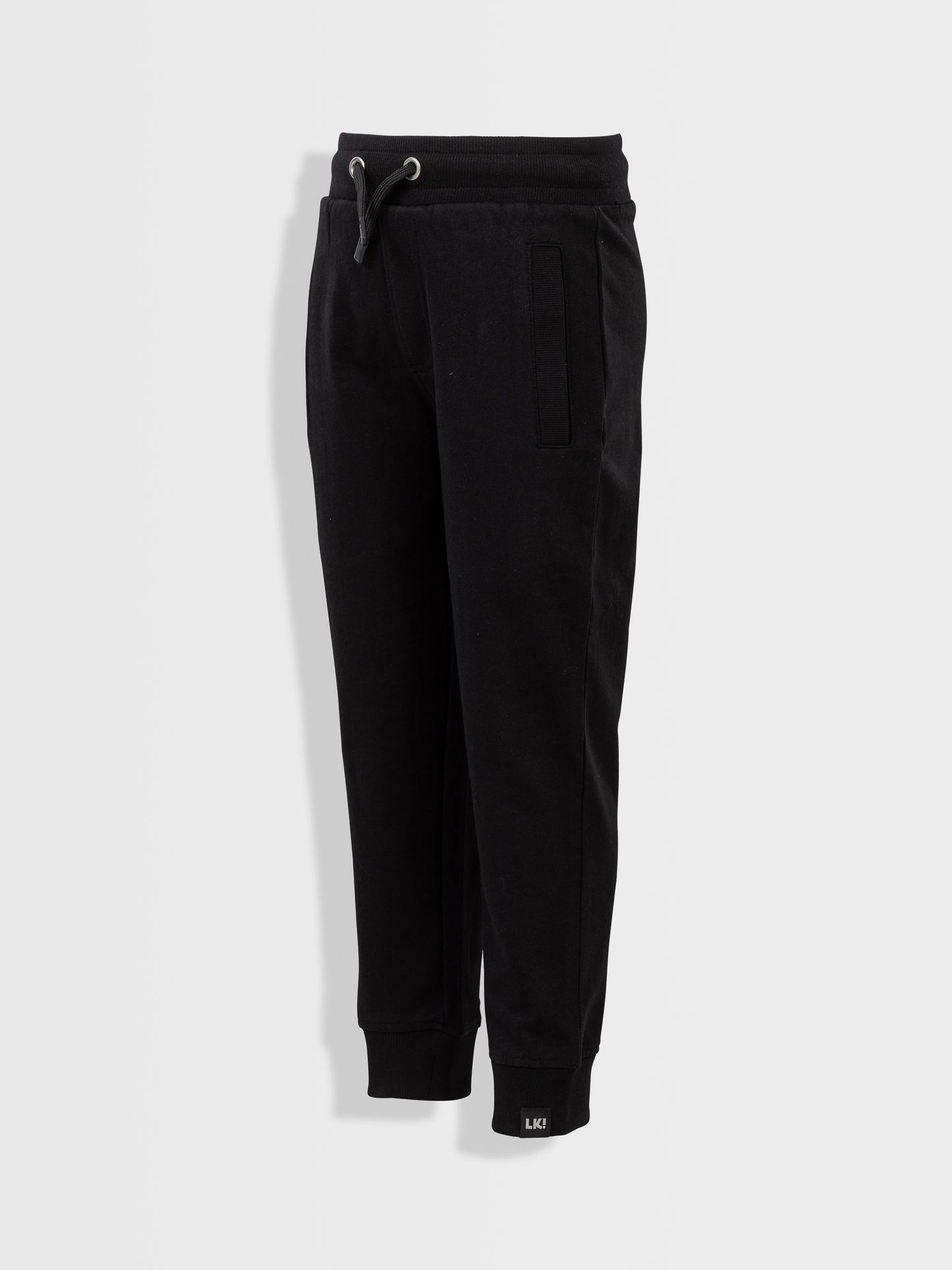 Pitch Black | Trenirka za dječake