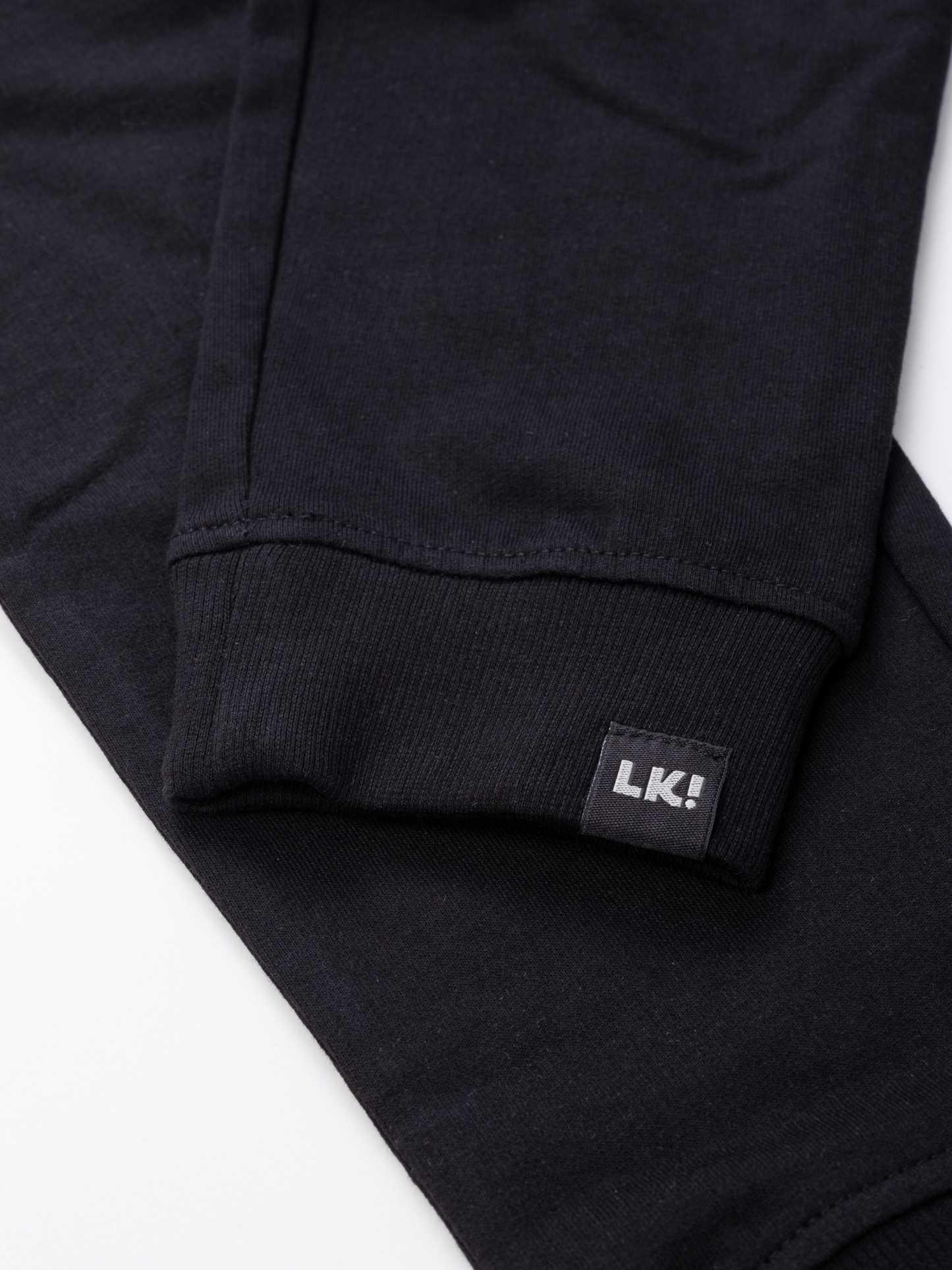 Pitch Black | Trenirka za dječake