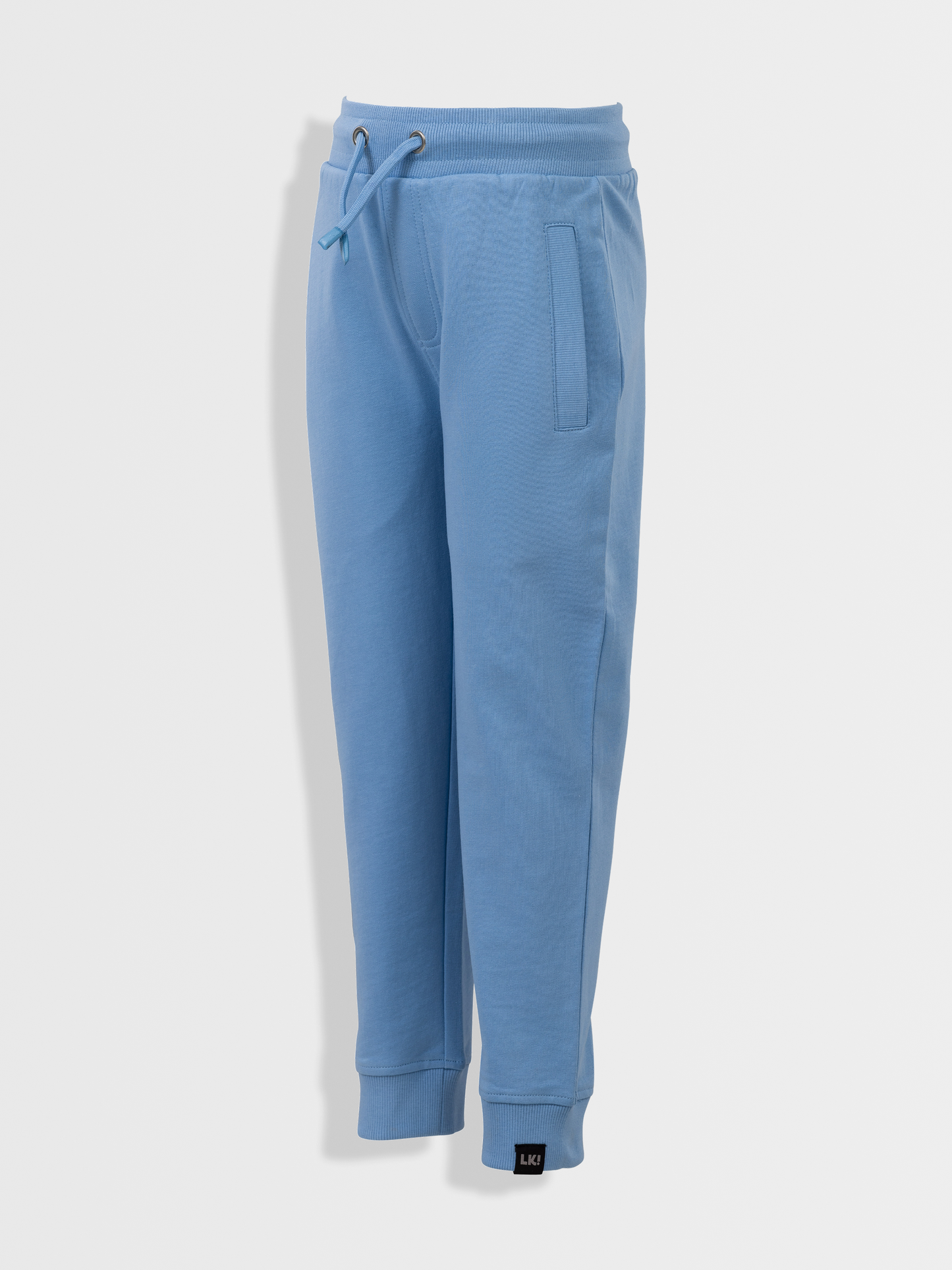 Faded Blue | Trenirka za dječake