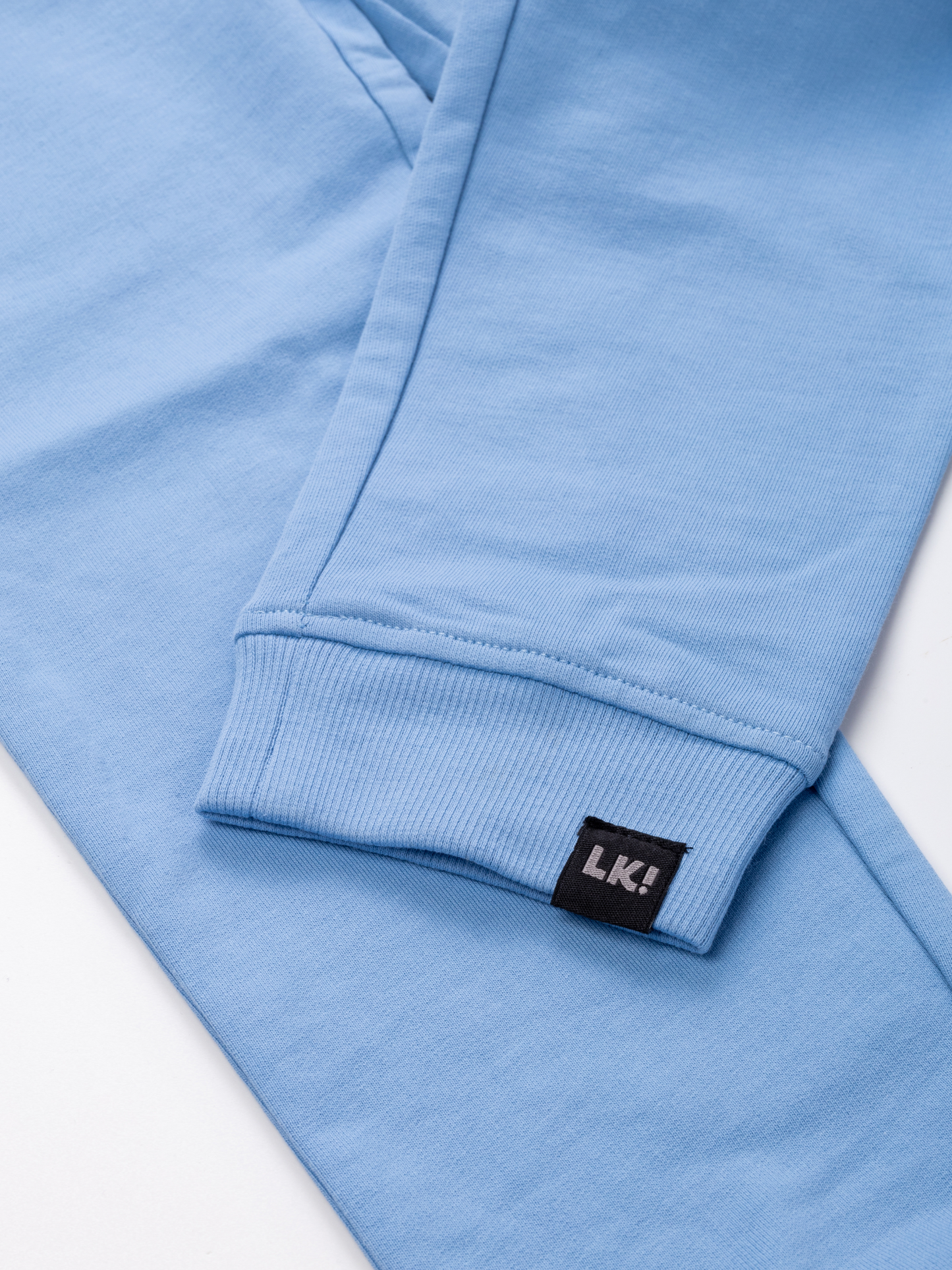 Faded Blue | Trenirka za dječake