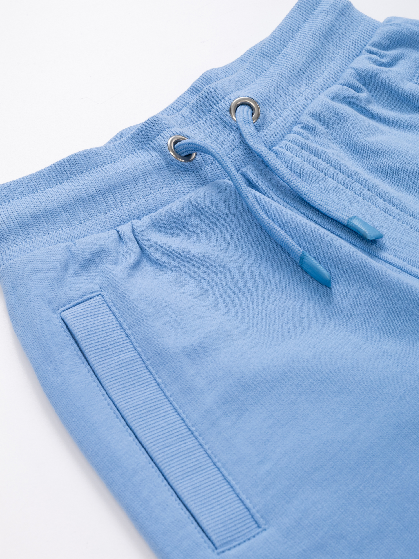 Faded Blue | Trenirka za dječake