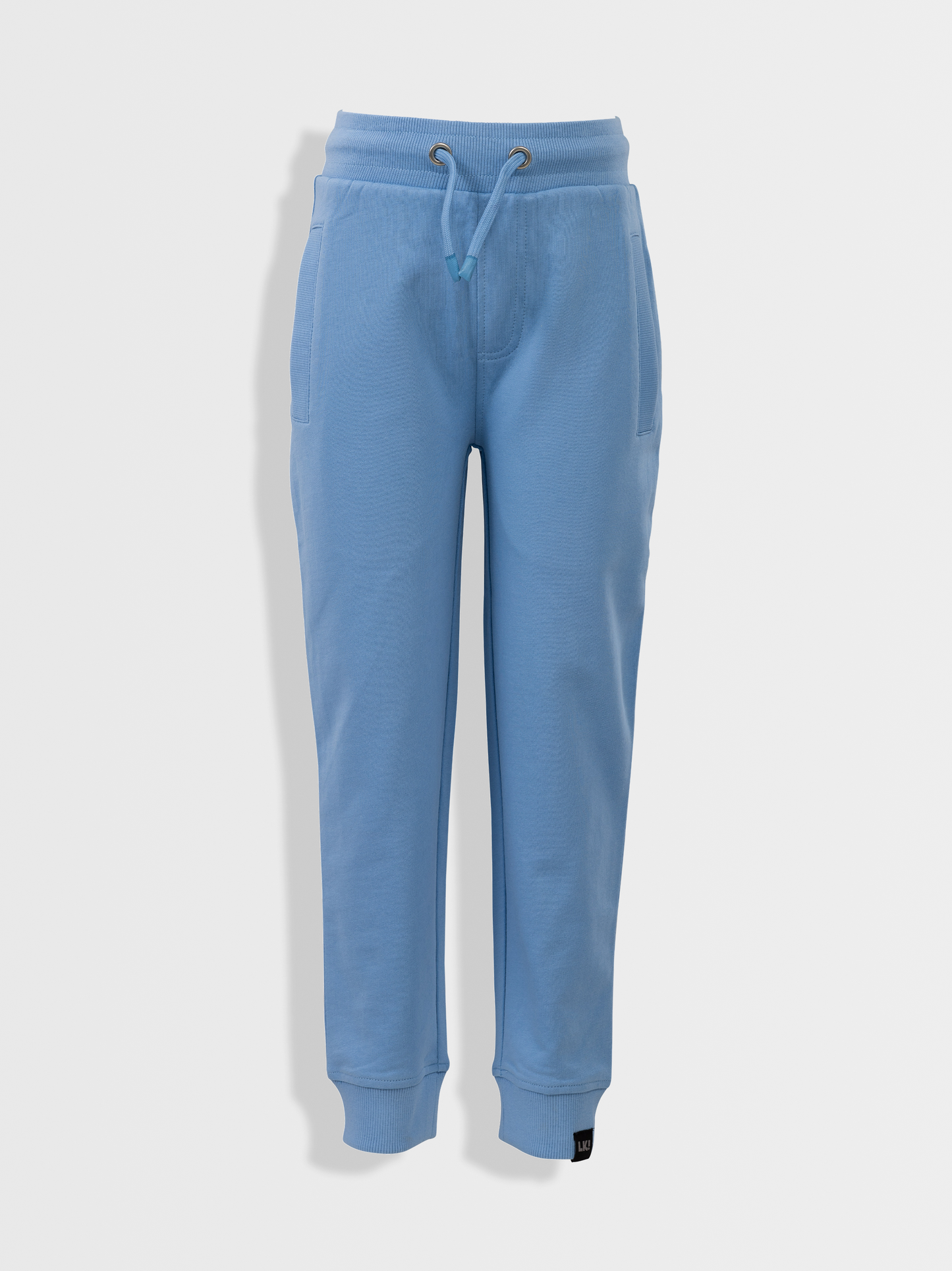 Faded Blue | Trenirka za dječake