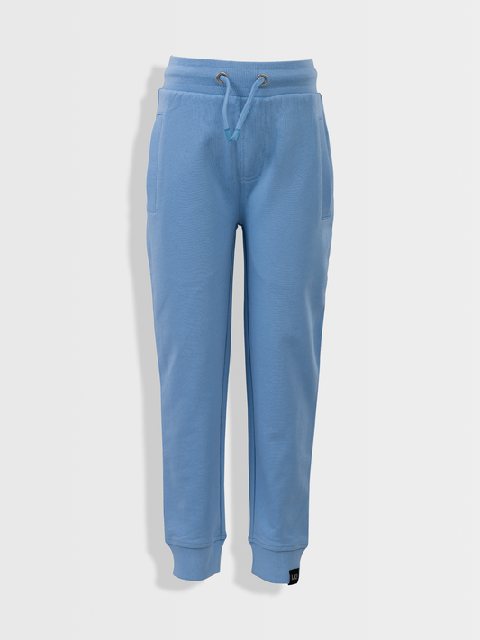 Faded Blue | Trenirka za dječake