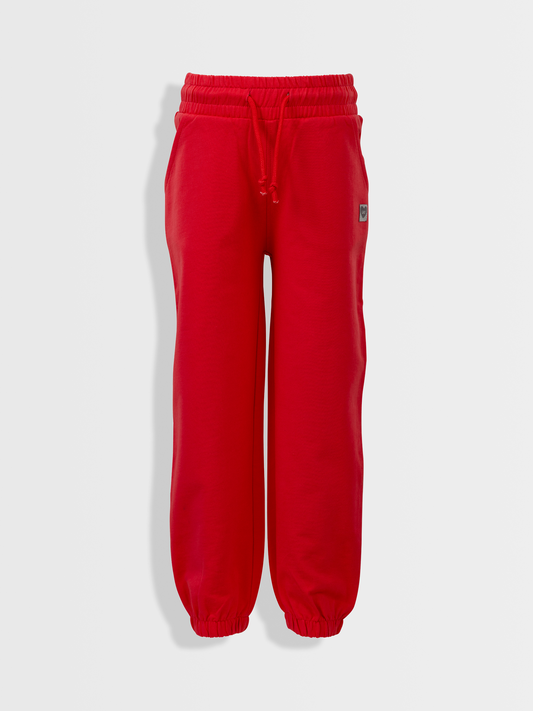 Fresh Teaberry | Trenirka za djevojčice