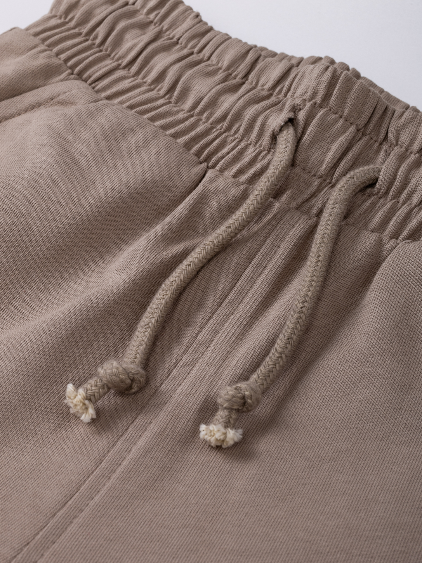 Sandstorm Dune | Cargo trenirka za djevojčice